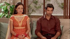 Iss Pyaar Ko Kya Naam Doon (IPKKND) - Episode 248 [English Subtitle]