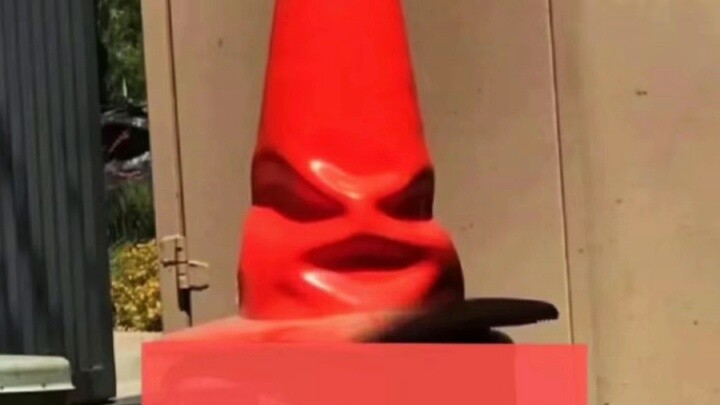 Hanya penggemar Harry Potter yang akan mengerti lelucon 14