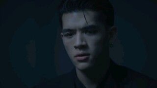 [Desperate Player EP1~1] Kali ini Joss akhirnya menjadi orang kaya, tapi dia masih tidak bisa lepas 