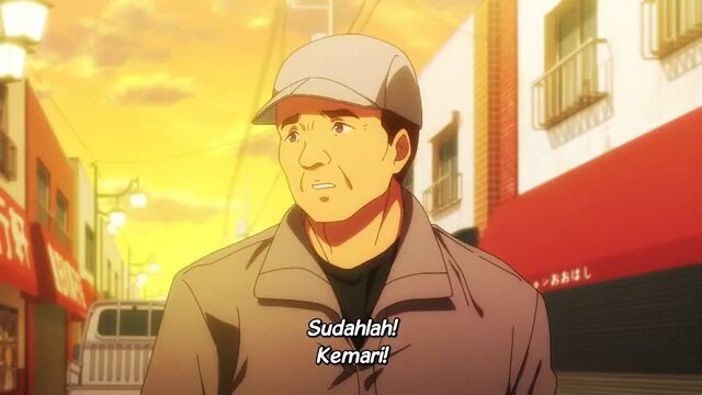 uma musume : pretty derby season 3 episode 10