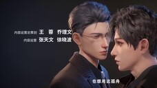 Em Đến Muộn Trong Cuộc Đời Chị EP 11- [Sub Việt]