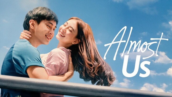 Almost Us (2026) Sub Indo