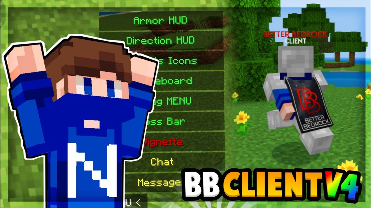 How to get free herobrine skin in Minecraft bedrock 1.16+ (2021) 