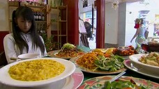 phim thơ ngây phần 1 tập 9 vietsub