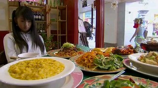 phim thơ ngây phần 1 tập 9 vietsub