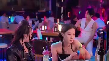 #SharingIsCaring #441 #UploadRandomVidsJustForDiversion #ChineseMiniDrama #JustWatch 😉