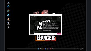 Beat Banger Descargar gratis PC