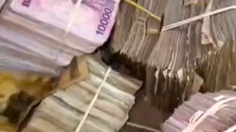 illuminati page in Uganda +256788576778/0707293672