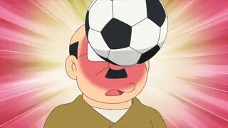Doraemon episode 858