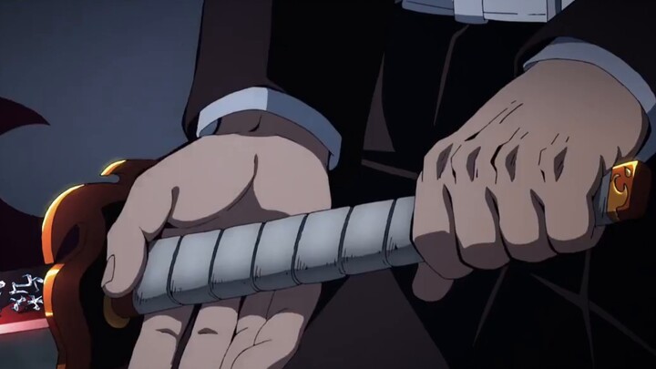 Originally thought that Yan Zhu was stupid, but he was actually daring.