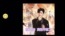【陈哲远•萧无敌】妈呀!笑死我了!!!以后歌可以多唱唱~~🤣😂🤣