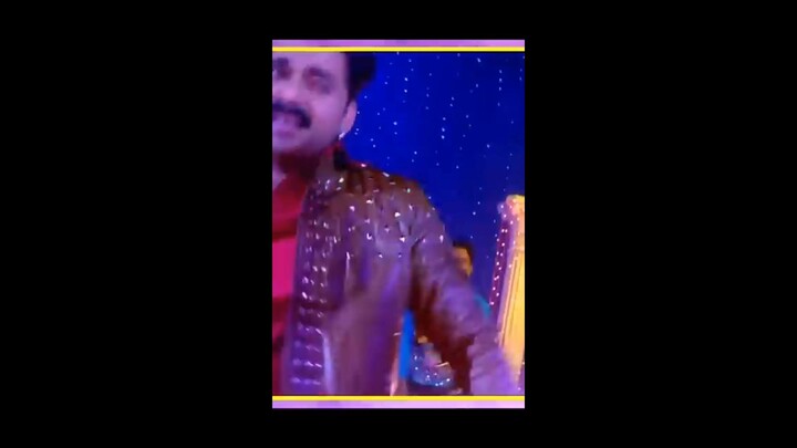 #trending #reel funny video 🤣🤣