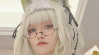 晚安大小姐但是凯尔希让博士睡觉