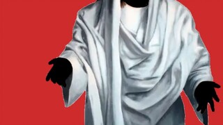 Momen ajaib beruang gulung