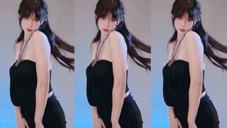 Fuduaner AI Face Swap