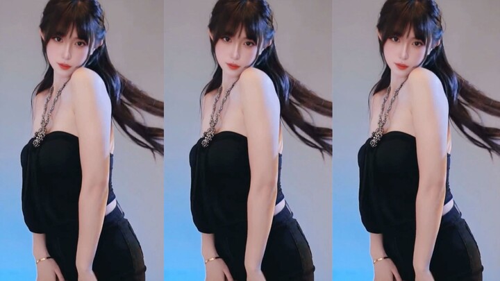 Fuduaner AI Face Swap