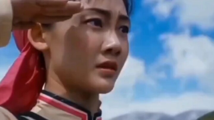 Youth: The Last Masterpiece from Bayi Film Studio—Feng Xiaogang Really Hit His Stride!