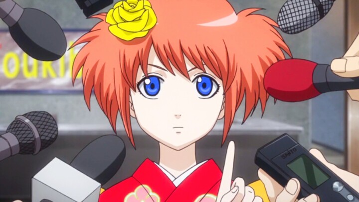 Yinsang, are you a lolicon? 😄😄