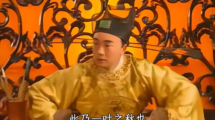 نصوص شيا الغربية المجمّعة من أماكن متفرقة