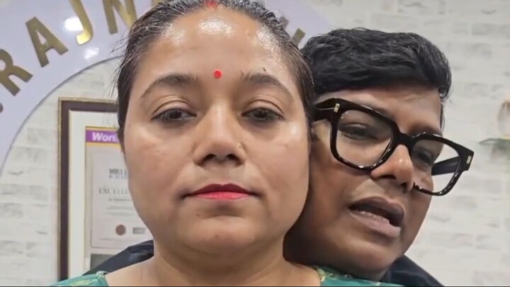 Sir ji birthday ke liye ballon send kar dena  _ Funny Comments