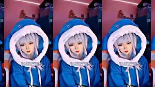 panteeek