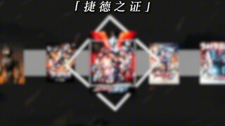 遇到事情！不能坐以待毙！[第六期]