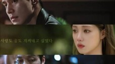 The Nice Guy (2025) Episode 3 Subtitle Indonesia
