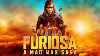 Furiosa.A.Mad.Max.Saga.2024.1080p.