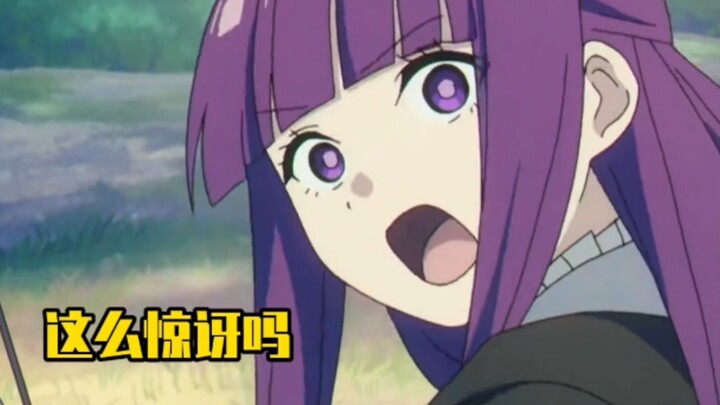 Những chi tiết nhỏ này khiến lòng người ấm áp.