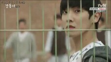 [Drama Korea Sub Indo] Gap Dong Eps 1