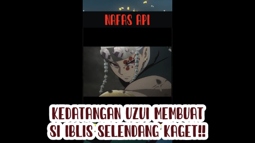 ISTRINYA UZUI KOK CANTIK UNYU DAN EHM GITU YA?? WKWK