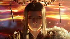 Eclipse of illusion eps 10