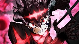 ASTA VS KIRITO (Jump Force) FULL FIGTH HD