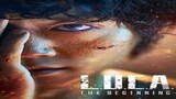 L.U.C.A.- The Beginning- Season 1 Full Episode 2 - Tagalog Dubbed