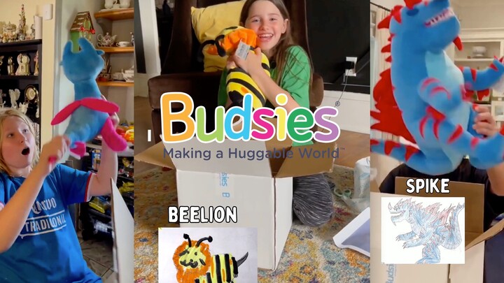 حوّل حلم طفلك إلى حقيقة ❤️