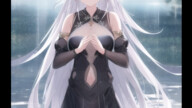 【AI绘画】NovelAi太神奇了！