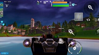 FortniteChapter2