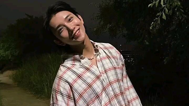 cuteeeee