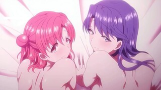 om om berhasil dapetin😂🥵🥵