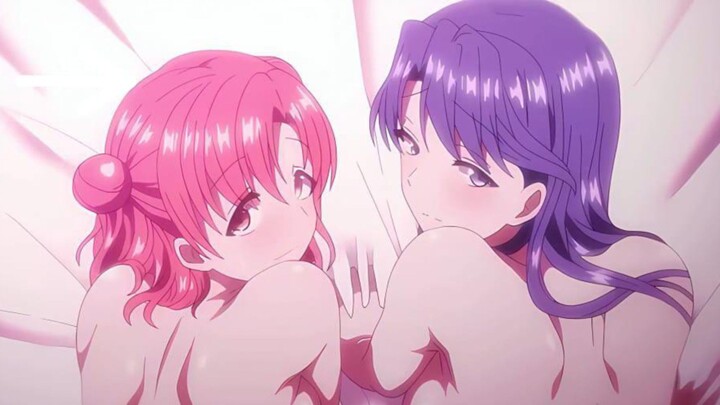 om om berhasil dapetin😂🥵🥵