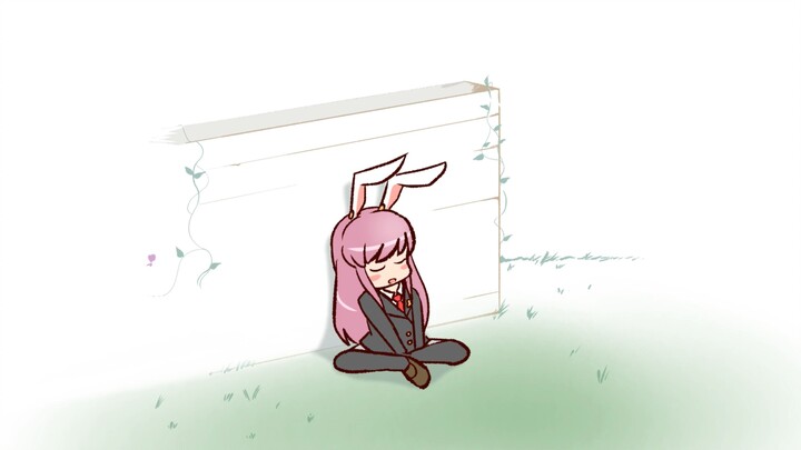 Let's play together, Lingxian