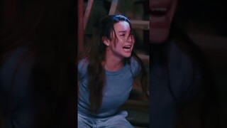 Nakakagigil ka talaga, Calvin! Sarap mong sampalin! | Black Rider