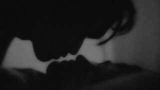 "I'm With You" | Never Let Me Go Series [MV] | Kleytton Herivelto - Eu Fiz Pra Ti