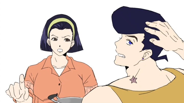 【หยี่ จาง】ลูกชาย เจ้าช่างโง่เขลาจริงๆ