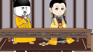 Episode 80