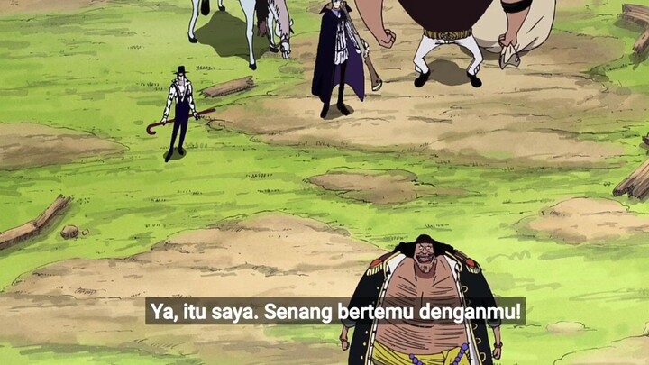 Ace tolak tawaran tech