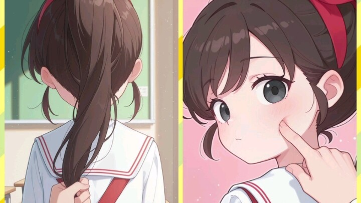 เพื่อนร่วมโต๊ะของฉัน รุ่ยรุ่ย