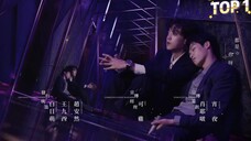 REVENGED LOVE EPISODE 10 ( ENGLISH SUBTITLE )