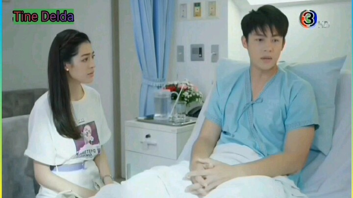 Mark prin And Linglingkwong Music vedio