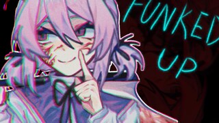 【OC/MEME】สนุกสุดๆ